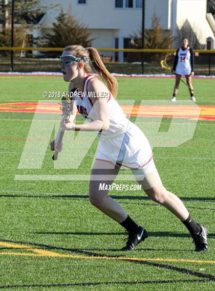 Thumbnail 3 in Lockport @ Williamsville East photogallery.