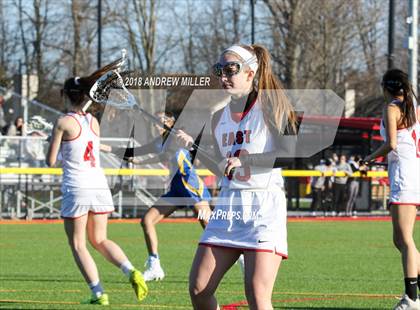 Thumbnail 1 in Lockport @ Williamsville East photogallery.