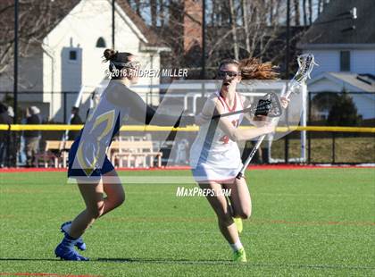 Thumbnail 2 in Lockport @ Williamsville East photogallery.