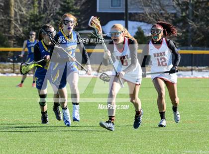 Thumbnail 3 in Lockport @ Williamsville East photogallery.