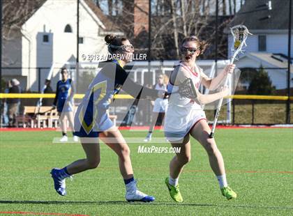 Thumbnail 3 in Lockport @ Williamsville East photogallery.