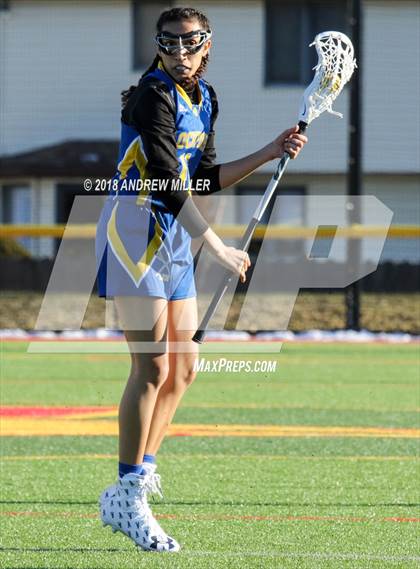 Thumbnail 3 in Lockport @ Williamsville East photogallery.