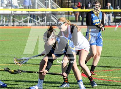 Thumbnail 3 in Lockport @ Williamsville East photogallery.