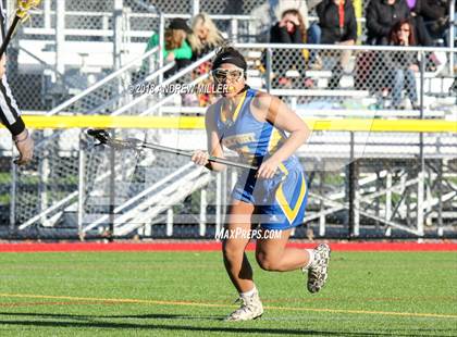 Thumbnail 1 in Lockport @ Williamsville East photogallery.