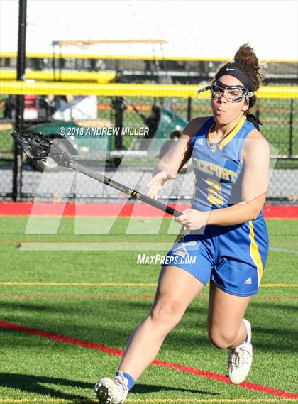 Thumbnail 1 in Lockport @ Williamsville East photogallery.