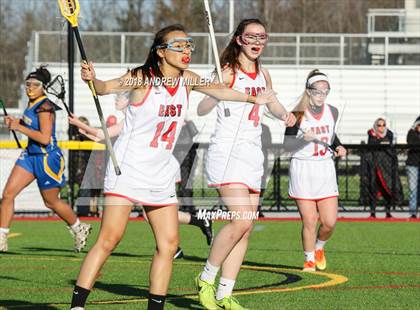 Thumbnail 2 in Lockport @ Williamsville East photogallery.