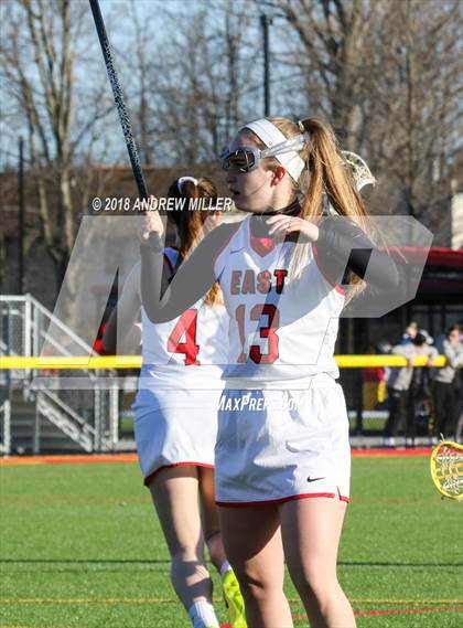 Thumbnail 3 in Lockport @ Williamsville East photogallery.