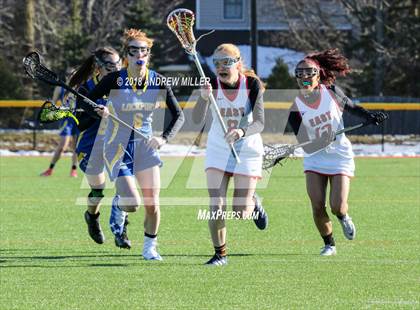 Thumbnail 1 in Lockport @ Williamsville East photogallery.