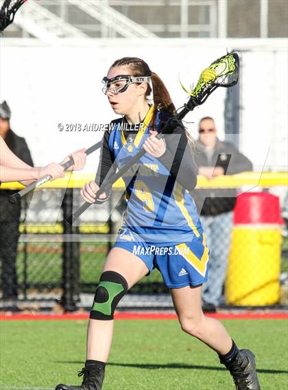 Thumbnail 3 in Lockport @ Williamsville East photogallery.
