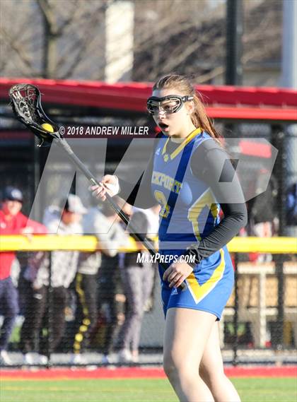 Thumbnail 2 in Lockport @ Williamsville East photogallery.