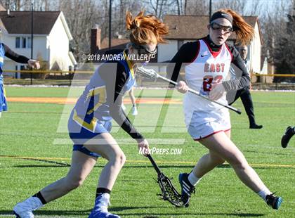 Thumbnail 1 in Lockport @ Williamsville East photogallery.