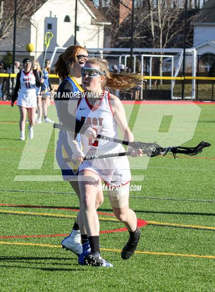 Thumbnail 1 in Lockport @ Williamsville East photogallery.