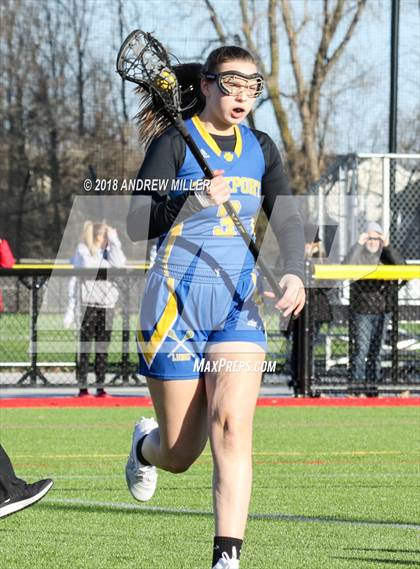 Thumbnail 3 in Lockport @ Williamsville East photogallery.