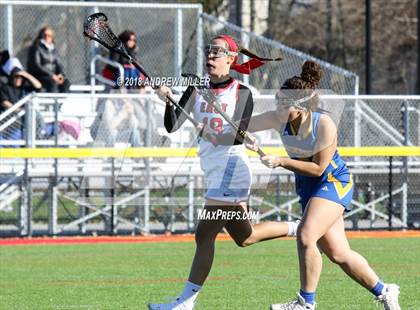 Thumbnail 2 in Lockport @ Williamsville East photogallery.