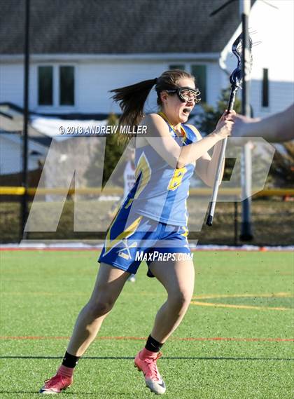 Thumbnail 1 in Lockport @ Williamsville East photogallery.