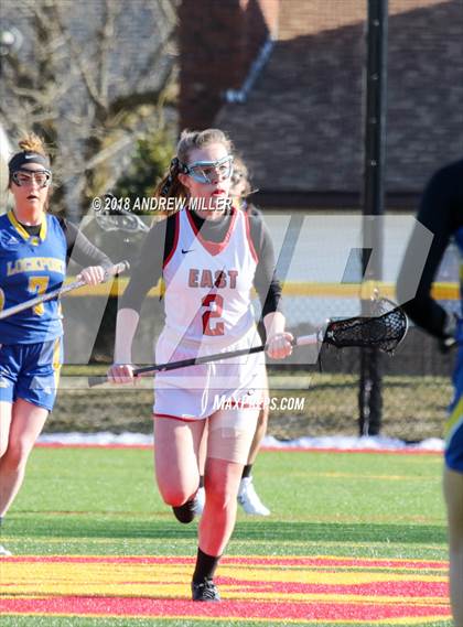 Thumbnail 1 in Lockport @ Williamsville East photogallery.
