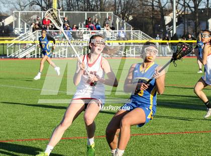 Thumbnail 3 in Lockport @ Williamsville East photogallery.