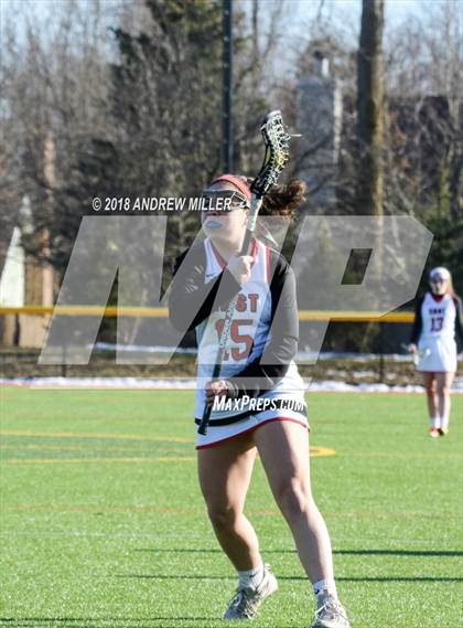 Thumbnail 1 in Lockport @ Williamsville East photogallery.