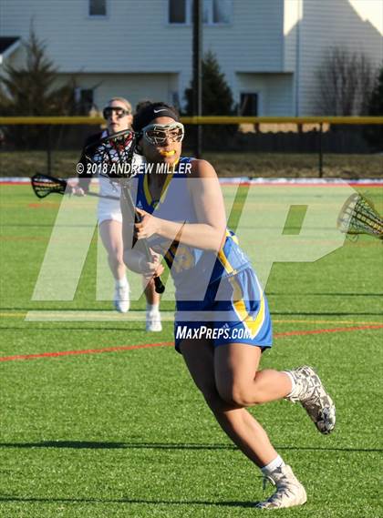 Thumbnail 2 in Lockport @ Williamsville East photogallery.