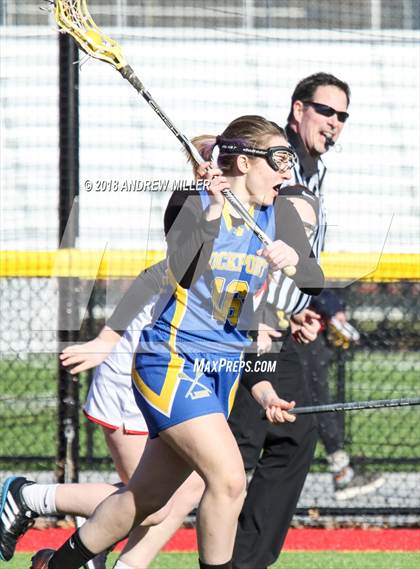 Thumbnail 1 in Lockport @ Williamsville East photogallery.