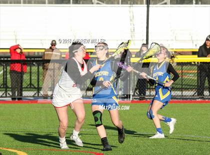 Thumbnail 3 in Lockport @ Williamsville East photogallery.
