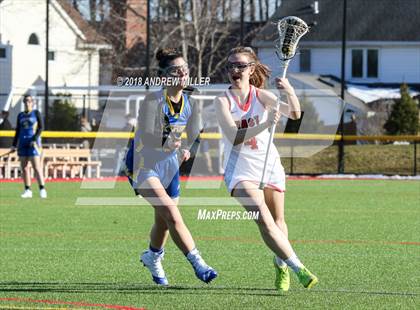 Thumbnail 1 in Lockport @ Williamsville East photogallery.