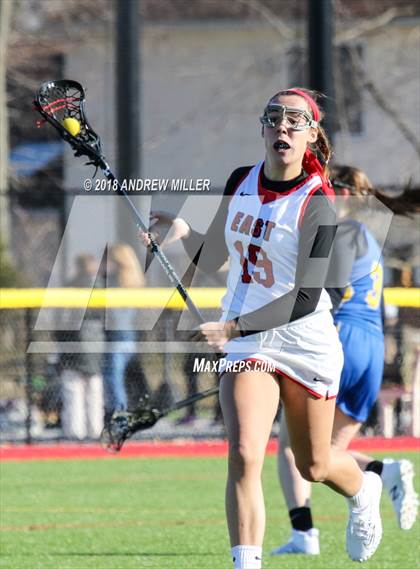 Thumbnail 1 in Lockport @ Williamsville East photogallery.
