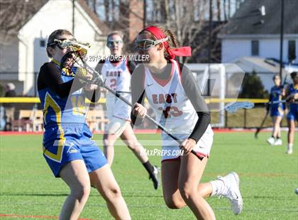 Thumbnail 3 in Lockport @ Williamsville East photogallery.
