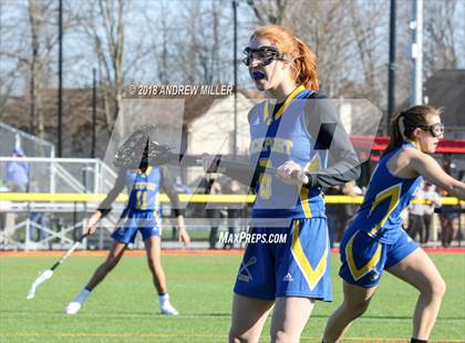 Thumbnail 1 in Lockport @ Williamsville East photogallery.