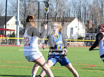 Thumbnail 3 in Lockport @ Williamsville East photogallery.