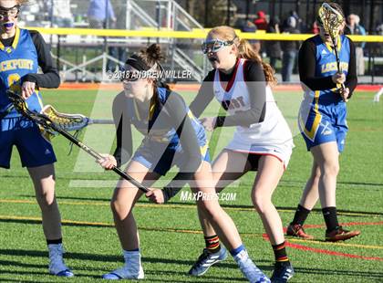 Thumbnail 1 in Lockport @ Williamsville East photogallery.