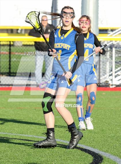 Thumbnail 2 in Lockport @ Williamsville East photogallery.