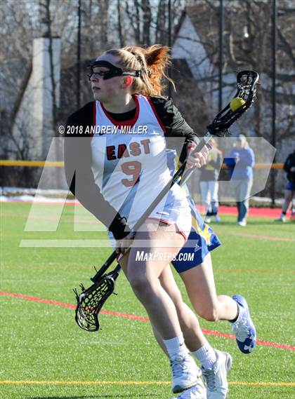 Thumbnail 1 in Lockport @ Williamsville East photogallery.
