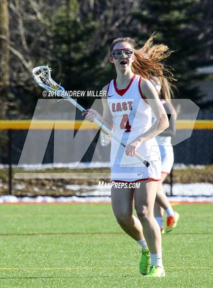 Thumbnail 1 in Lockport @ Williamsville East photogallery.