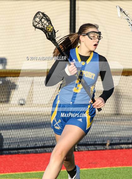 Thumbnail 3 in Lockport @ Williamsville East photogallery.
