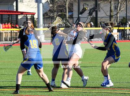 Thumbnail 3 in Lockport @ Williamsville East photogallery.