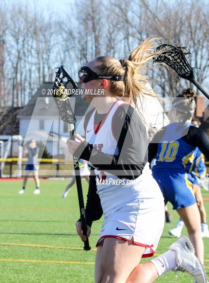 Thumbnail 1 in Lockport @ Williamsville East photogallery.