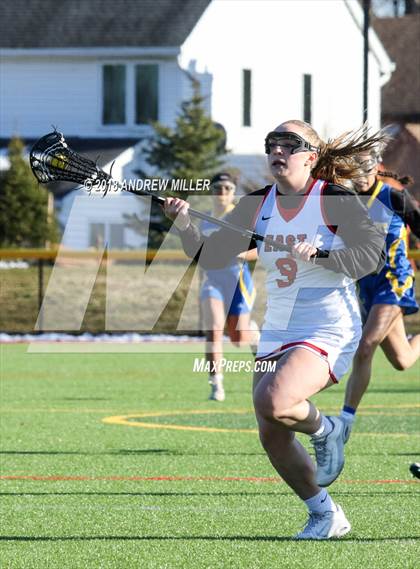 Thumbnail 1 in Lockport @ Williamsville East photogallery.