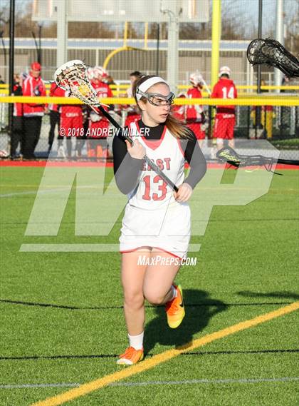 Thumbnail 2 in Lockport @ Williamsville East photogallery.