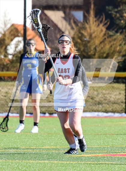 Thumbnail 2 in Lockport @ Williamsville East photogallery.