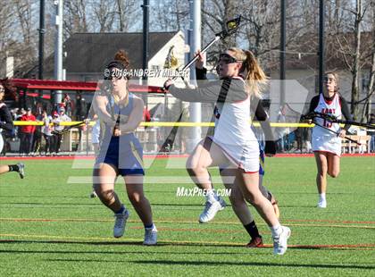 Thumbnail 2 in Lockport @ Williamsville East photogallery.
