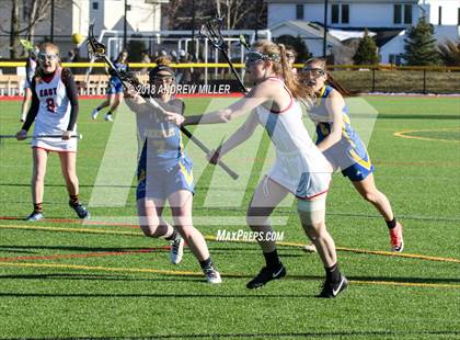 Thumbnail 3 in Lockport @ Williamsville East photogallery.
