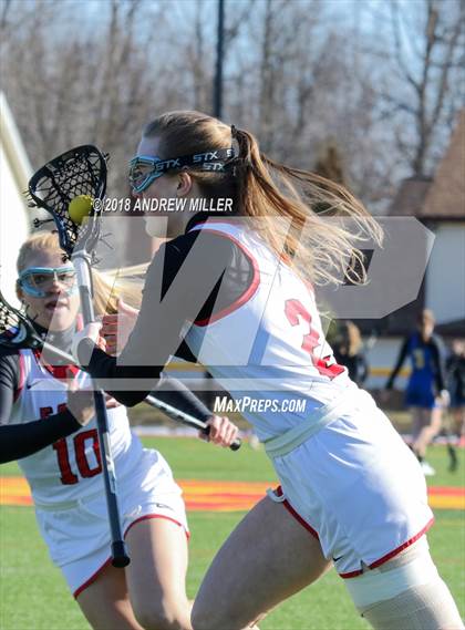 Thumbnail 3 in Lockport @ Williamsville East photogallery.
