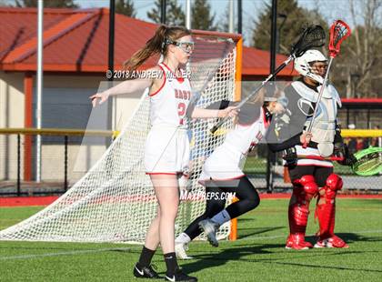 Thumbnail 1 in Lockport @ Williamsville East photogallery.