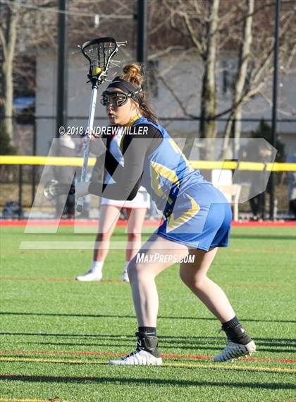 Thumbnail 3 in Lockport @ Williamsville East photogallery.