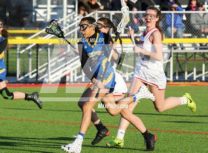 Thumbnail 1 in Lockport @ Williamsville East photogallery.