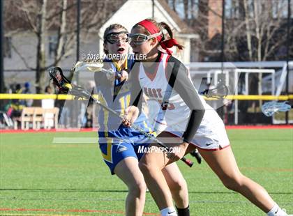Thumbnail 1 in Lockport @ Williamsville East photogallery.