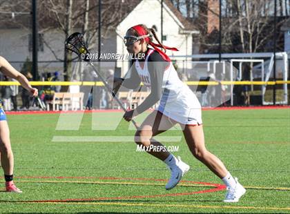 Thumbnail 1 in Lockport @ Williamsville East photogallery.