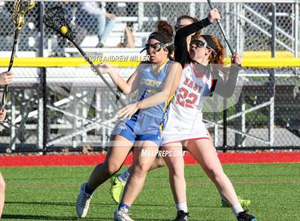 Thumbnail 1 in Lockport @ Williamsville East photogallery.