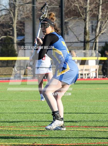 Thumbnail 1 in Lockport @ Williamsville East photogallery.